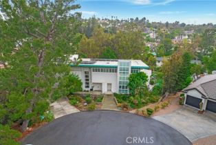 Single Family Residence, 7615 Silver Dollar ln, Anaheim Hills, CA 92808 - 3