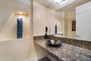 Single Family Residence, 7615 Silver Dollar ln, Anaheim Hills, CA 92808 - 30