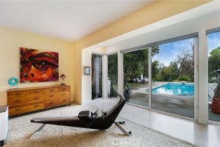 Single Family Residence, 7615 Silver Dollar ln, Anaheim Hills, CA 92808 - 31