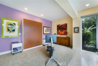 Single Family Residence, 7615 Silver Dollar ln, Anaheim Hills, CA 92808 - 32