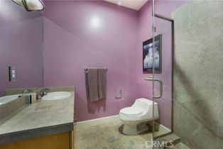 Single Family Residence, 7615 Silver Dollar ln, Anaheim Hills, CA 92808 - 33