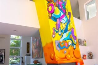 Single Family Residence, 7615 Silver Dollar ln, Anaheim Hills, CA 92808 - 36