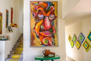 Single Family Residence, 7615 Silver Dollar ln, Anaheim Hills, CA 92808 - 37