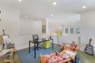 Single Family Residence, 7615 Silver Dollar ln, Anaheim Hills, CA 92808 - 38