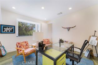 Single Family Residence, 7615 Silver Dollar ln, Anaheim Hills, CA 92808 - 39
