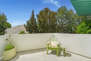 Single Family Residence, 7615 Silver Dollar ln, Anaheim Hills, CA 92808 - 40