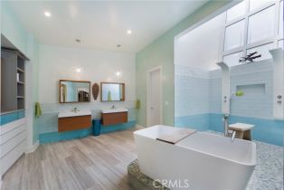 Single Family Residence, 7615 Silver Dollar ln, Anaheim Hills, CA 92808 - 43