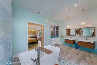 Single Family Residence, 7615 Silver Dollar ln, Anaheim Hills, CA 92808 - 44