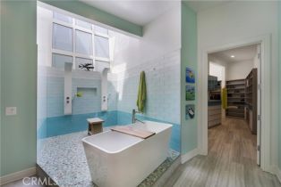 Single Family Residence, 7615 Silver Dollar ln, Anaheim Hills, CA 92808 - 45