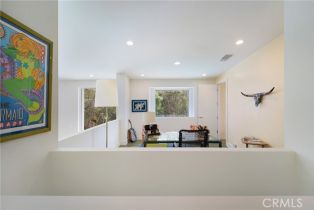 Single Family Residence, 7615 Silver Dollar ln, Anaheim Hills, CA 92808 - 47