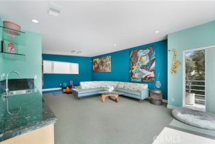 Single Family Residence, 7615 Silver Dollar ln, Anaheim Hills, CA 92808 - 48