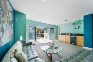 Single Family Residence, 7615 Silver Dollar ln, Anaheim Hills, CA 92808 - 49