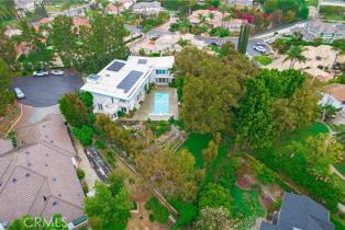 Single Family Residence, 7615 Silver Dollar ln, Anaheim Hills, CA 92808 - 5