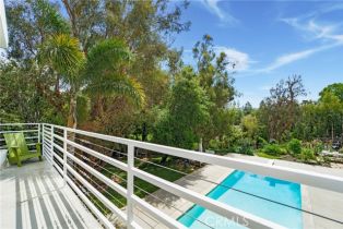 Single Family Residence, 7615 Silver Dollar ln, Anaheim Hills, CA 92808 - 50