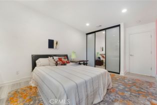 Single Family Residence, 7615 Silver Dollar ln, Anaheim Hills, CA 92808 - 52