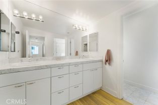 Single Family Residence, 7615 Silver Dollar ln, Anaheim Hills, CA 92808 - 53