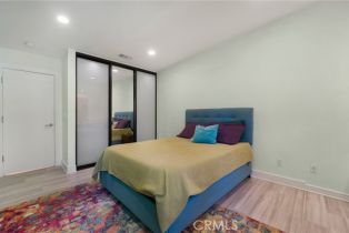 Single Family Residence, 7615 Silver Dollar ln, Anaheim Hills, CA 92808 - 55