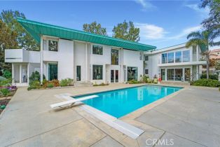 Single Family Residence, 7615 Silver Dollar ln, Anaheim Hills, CA 92808 - 56