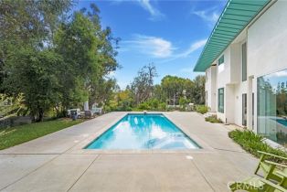 Single Family Residence, 7615 Silver Dollar ln, Anaheim Hills, CA 92808 - 58
