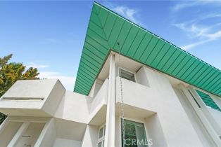 Single Family Residence, 7615 Silver Dollar ln, Anaheim Hills, CA 92808 - 59