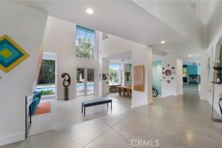 Single Family Residence, 7615 Silver Dollar ln, Anaheim Hills, CA 92808 - 6