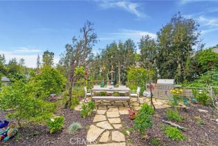 Single Family Residence, 7615 Silver Dollar ln, Anaheim Hills, CA 92808 - 60