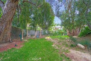 Single Family Residence, 7615 Silver Dollar ln, Anaheim Hills, CA 92808 - 61