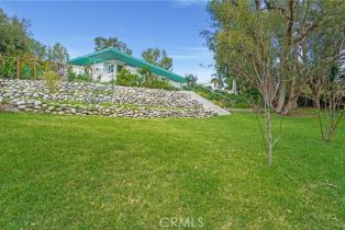 Single Family Residence, 7615 Silver Dollar ln, Anaheim Hills, CA 92808 - 62
