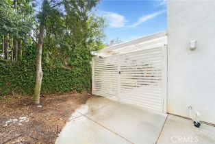 Single Family Residence, 7615 Silver Dollar ln, Anaheim Hills, CA 92808 - 63