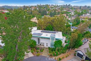 Single Family Residence, 7615 Silver Dollar ln, Anaheim Hills, CA 92808 - 64