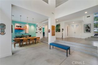 Single Family Residence, 7615 Silver Dollar ln, Anaheim Hills, CA 92808 - 8