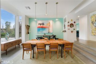 Single Family Residence, 7615 Silver Dollar ln, Anaheim Hills, CA 92808 - 9