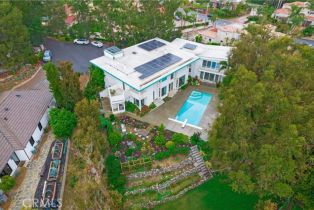 Single Family Residence, 7615  E Silver Dollar LN, Anaheim Hills, CA  Anaheim Hills, CA 92808