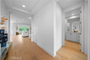 Single Family Residence, 107 Somera, Irvine, CA 92602 - 12