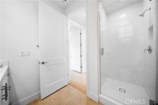 Single Family Residence, 107 Somera, Irvine, CA 92602 - 14