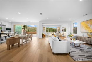 Single Family Residence, 107 Somera, Irvine, CA 92602 - 17