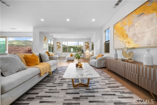 Single Family Residence, 107 Somera, Irvine, CA 92602 - 19