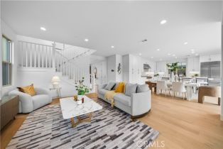 Single Family Residence, 107 Somera, Irvine, CA 92602 - 21