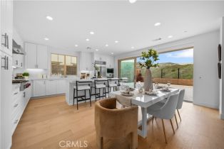 Single Family Residence, 107 Somera, Irvine, CA 92602 - 23