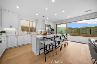 Single Family Residence, 107 Somera, Irvine, CA 92602 - 24