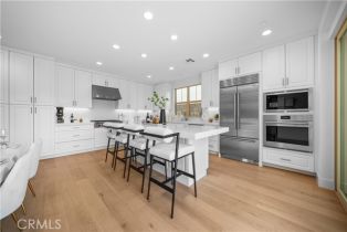 Single Family Residence, 107 Somera, Irvine, CA 92602 - 25