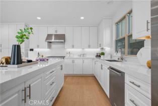 Single Family Residence, 107 Somera, Irvine, CA 92602 - 26