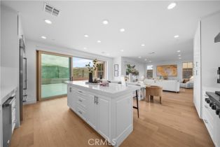 Single Family Residence, 107 Somera, Irvine, CA 92602 - 28