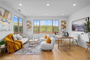 Single Family Residence, 107 Somera, Irvine, CA 92602 - 31