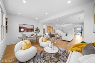 Single Family Residence, 107 Somera, Irvine, CA 92602 - 32