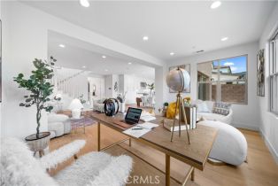Single Family Residence, 107 Somera, Irvine, CA 92602 - 33