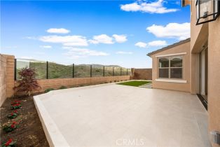 Single Family Residence, 107 Somera, Irvine, CA 92602 - 35