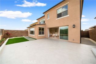 Single Family Residence, 107 Somera, Irvine, CA 92602 - 36