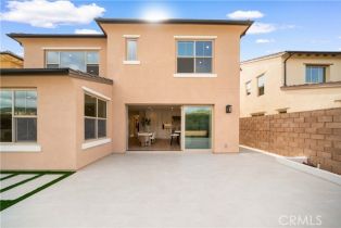 Single Family Residence, 107 Somera, Irvine, CA 92602 - 37