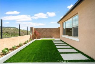 Single Family Residence, 107 Somera, Irvine, CA 92602 - 38